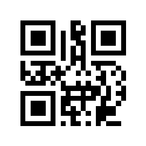 是咯二维码生成