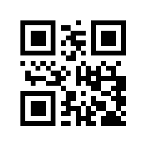 是哥二维码生成