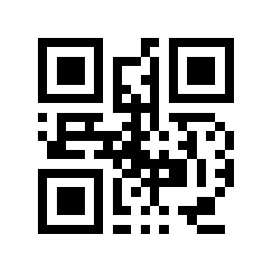 是嗔二维码生成