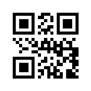 是土二维码生成