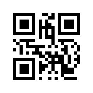 是在二维码生成