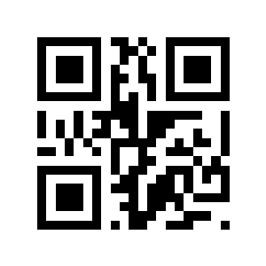 是孙二维码生成