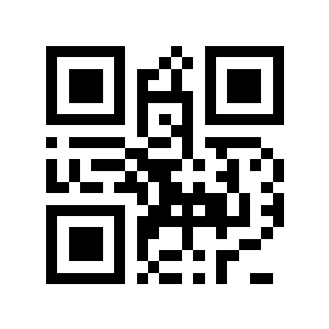 是怒二维码生成