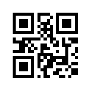 是怨二维码生成