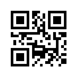 是成二维码生成