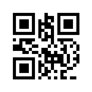 是战二维码生成