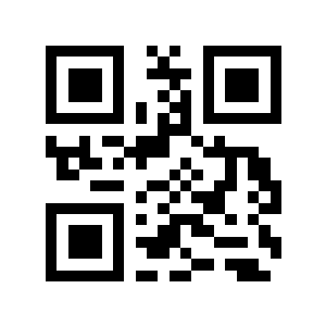 是扣篮二维码生成