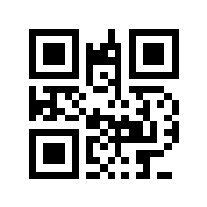 是拦二维码生成