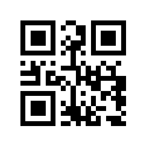 是挫二维码生成