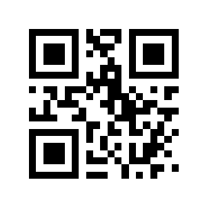 是有关二维码生成