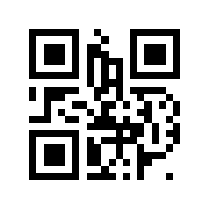 是校二维码生成