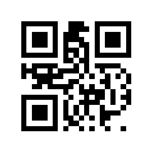 是次二维码生成