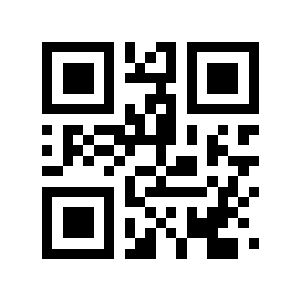 是沙人二维码生成