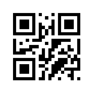 是烤二维码生成