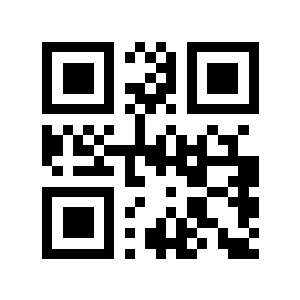 是爬二维码生成