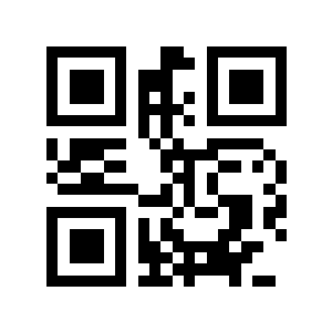 是王圣二维码生成