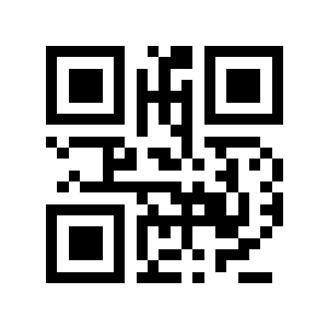 是甚二维码生成