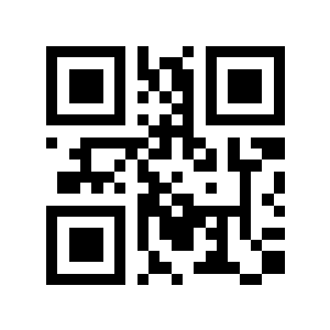 是石二维码生成