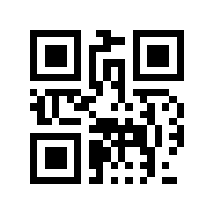 是胸二维码生成