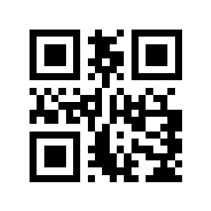 是葵二维码生成