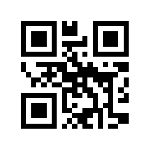 是虾饺二维码生成