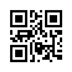 是西二维码生成