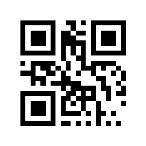 是谁~~二维码生成