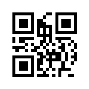 是逼二维码生成