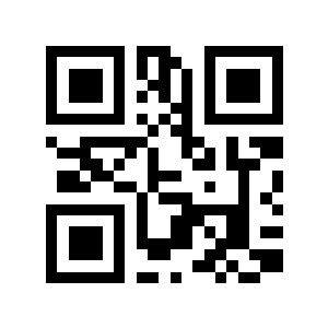 是障二维码生成