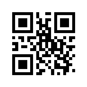 是露西二维码生成