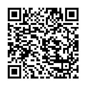 是韦克斯福德的校训丨同样是南加大的校训丨所以他很喜欢二维码生成