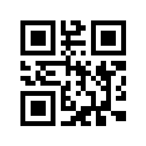 是飞蛾二维码生成