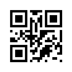 是飞二维码生成