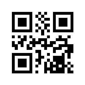 是16日二维码生成