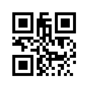 是20日二维码生成