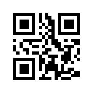 是2007年二维码生成