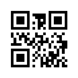 是50万二维码生成