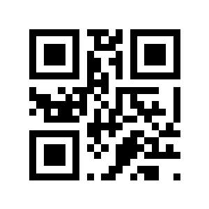 是58分二维码生成