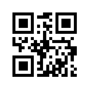 是70个二维码生成