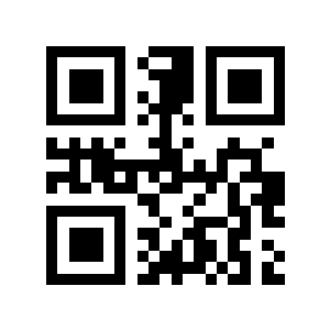 是7000点二维码生成