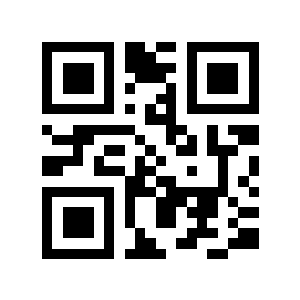 是749二维码生成