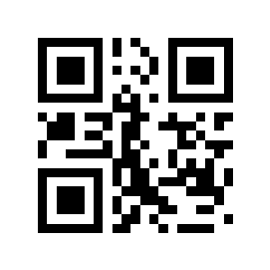 是athena・ye二维码生成