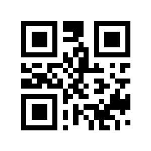 是c嘛二维码生成