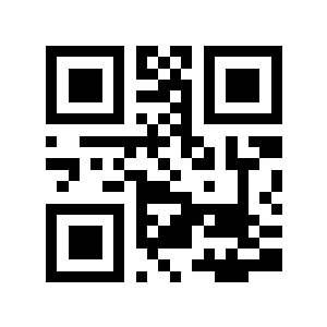 是csi二维码生成