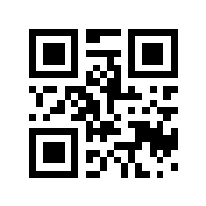 是deft二维码生成