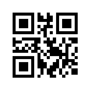 是g区二维码生成