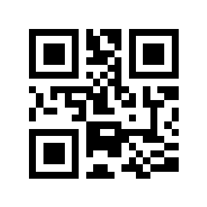 是sat二维码生成