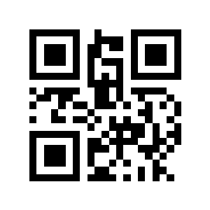 是spy二维码生成