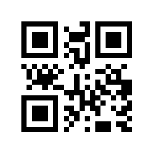 是~是二维码生成