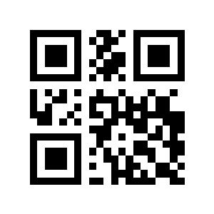 晃头二维码生成